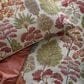 Ann Gish Arcadia 29" x 36" Throw Pillow in Sunset, , large