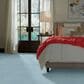 Shaw Find Your Comfort TT Blue Carpet in Winter Sky, , large