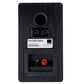SVS Prime Satellite Speakers - Black Ash (Pair), , large