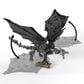 Mattel Skyrim Alduin The World Waster Building Set in Multicolor, , large