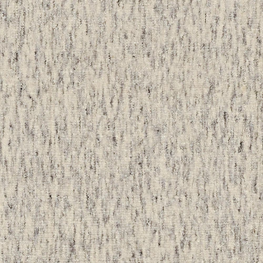 Radici USA Fascinosa 10&#39; x 14&#39; Ivory Area Rug, , large