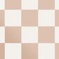 Velvet Caviar MagSafe Case for Apple iPhone 17 in Nude Vibe Checker, , large
