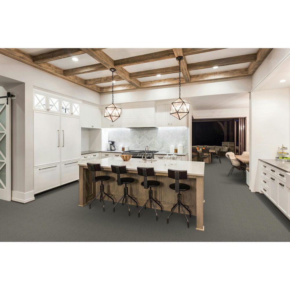 Karastan Victoria Peak I Carpet in Marina, , large