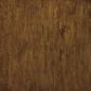 Hooker Furniture Tynecastle Bunching Bookcase in Warm Chestnut, , large