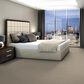 Shaw Trusplendor Carpet in Mist, , large