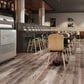 Republic Floor The Clover Creek Tropical Malaga 7" x 48" Vinyl Plank, , large