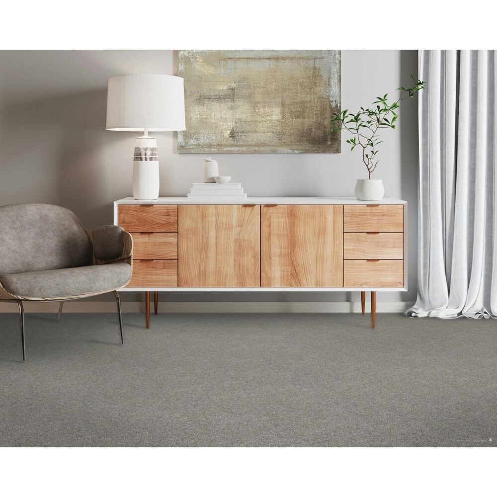 Mohawk Revive Carpet in Tarpley, , large