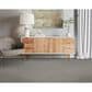 Mohawk Revive Carpet in Tarpley, , large