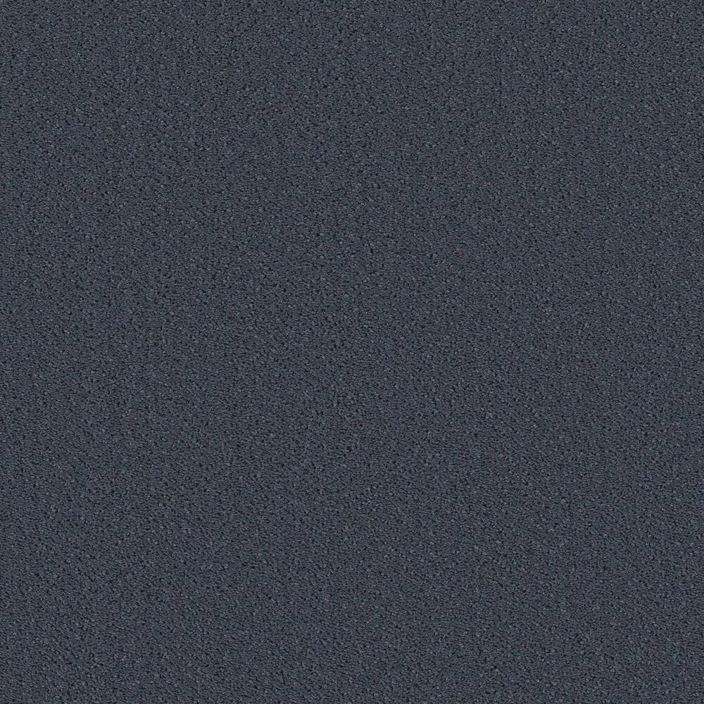 Shaw Highland Twill Carpet in Deep Atlantic, , large