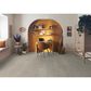 COREtec Pro Premium Rushden Walnut 9" x 72" Luxury Vinyl Plank, , large