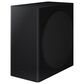 Samsung 4K Projector w/Soundbar Sys, , large