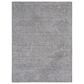 Nourison Ma30 Star 7"9" x 9"9" Slate Area Rug, , large