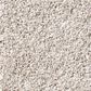 Shaw Foundations Take The Floor Tonal I Carpet in Statuary, , large