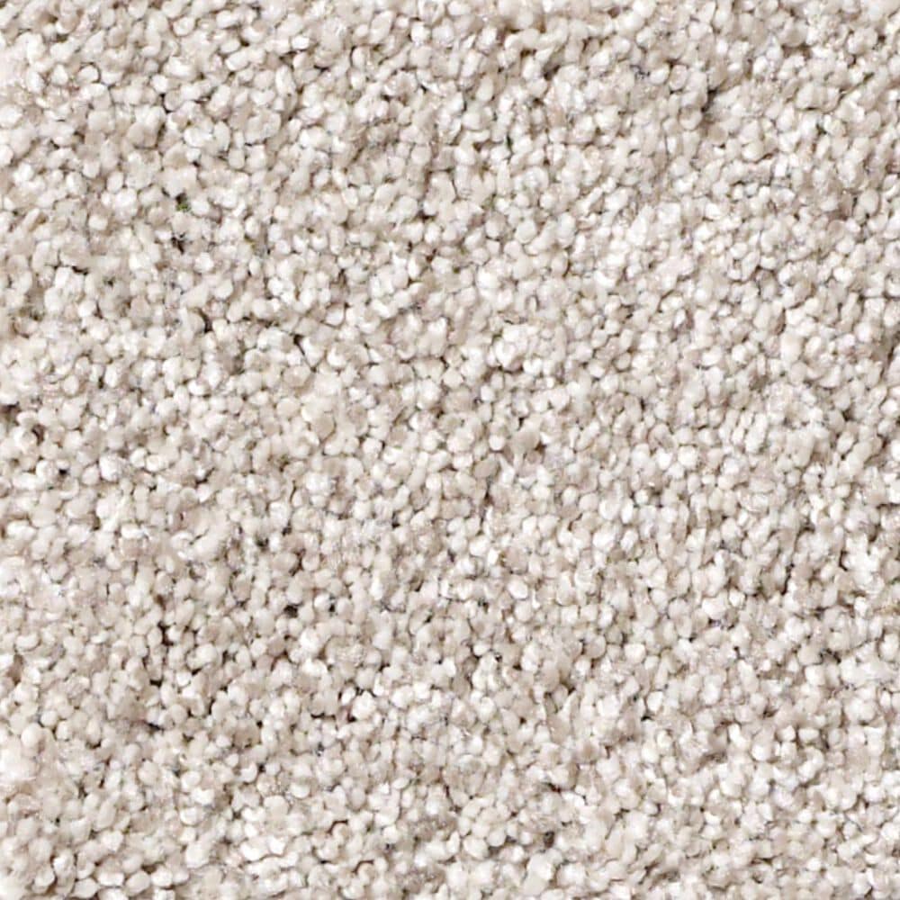 Shaw Foundations Take The Floor Tonal I Carpet in Statuary, , large