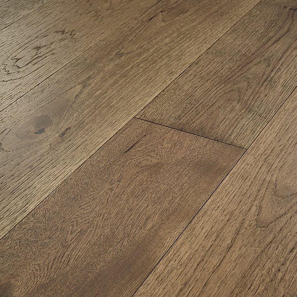Mannington Forest Park Trail Hardwood, , large
