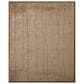 Loloi Bracken Bark and Taupe 2"9" x 8"6" Runner, , large