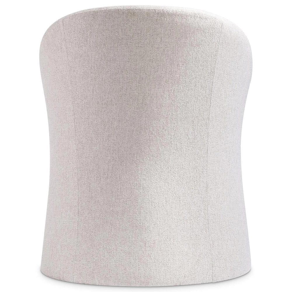 Bernhardt Antibes Arm Chair, , large