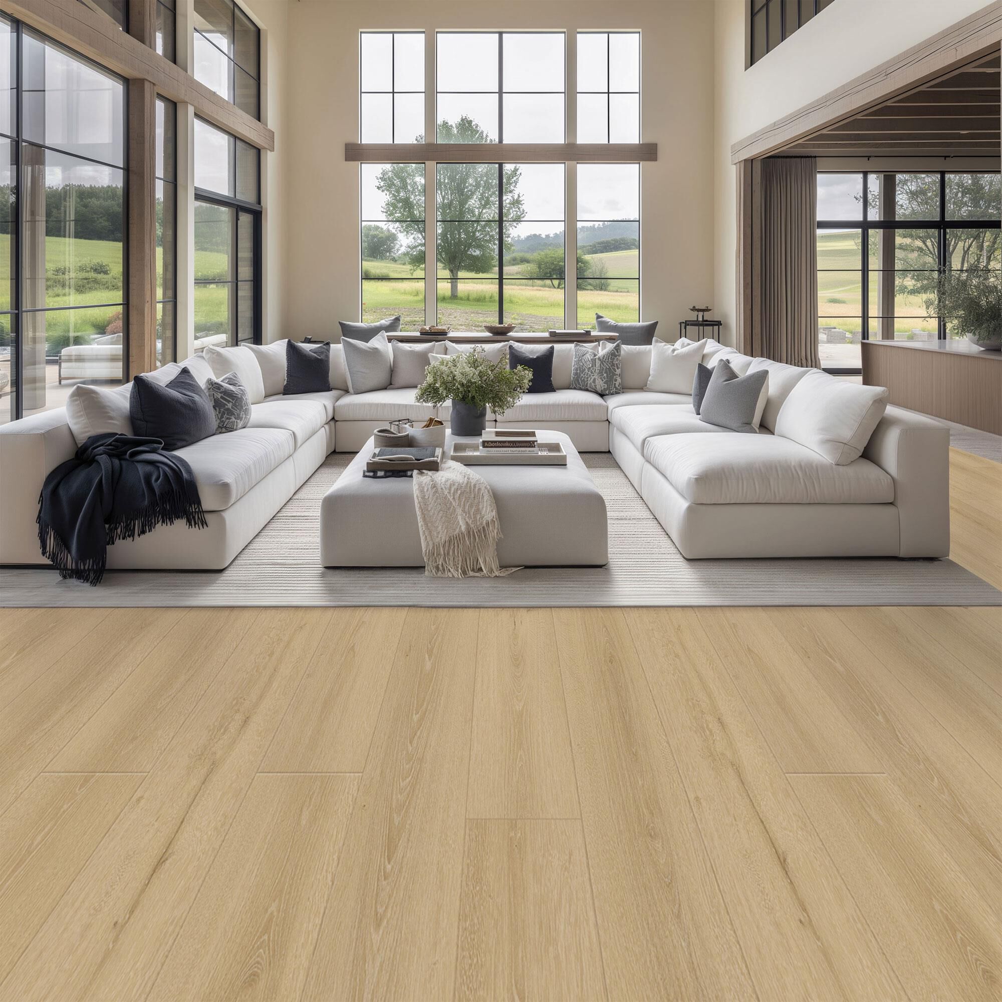 All Surfaces Copen Hills 9.3