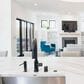 Cambria Brittanicca 3cm Quartz Countertop, , large