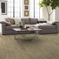 Shaw 12MM (19.78SF/CTN)MULTIX48, , large