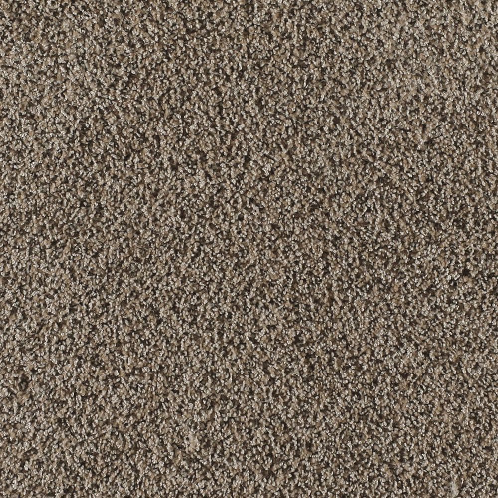 Mohawk Olympus III Carpet in Coffee Bean, , large