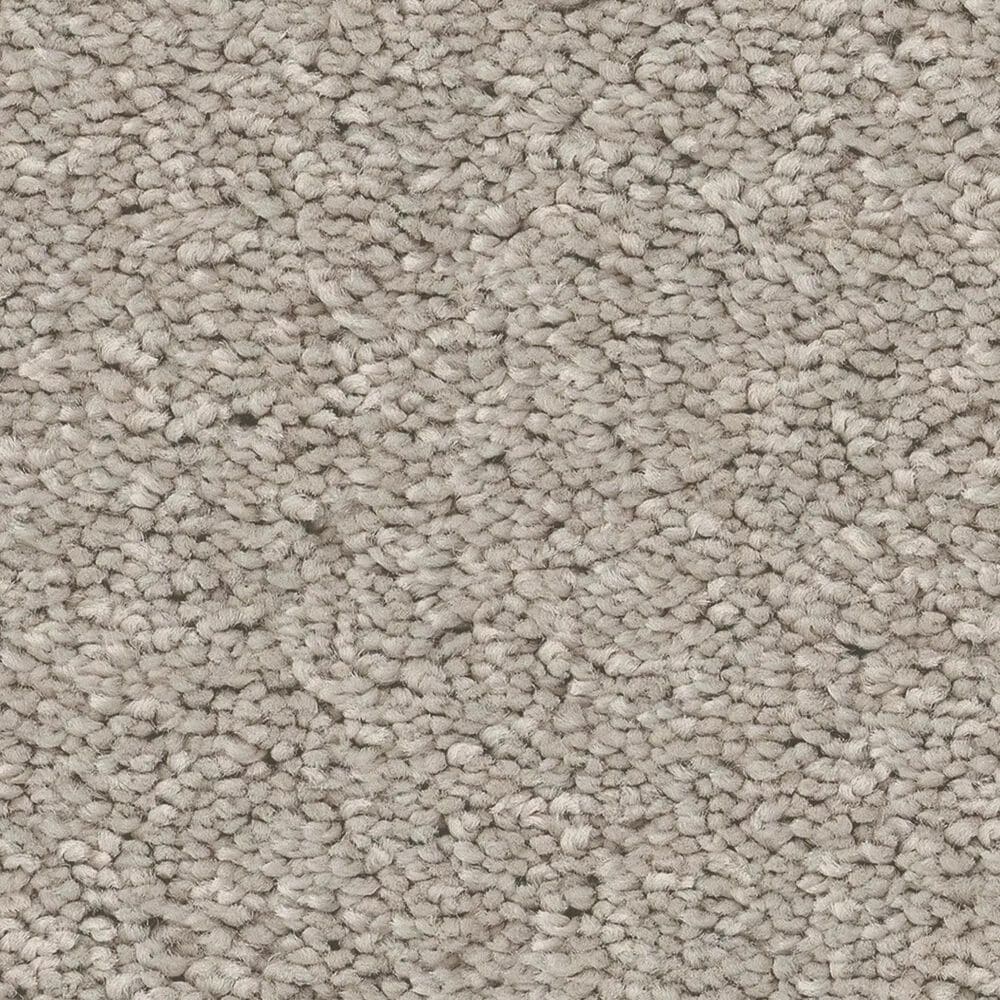 Philadelphia Champagne Taste II Carpet in Rock Crystal, , large