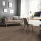Tru-Cor Bravo Farald Walnut 7" x 60" Luxury Vinyl Plank, , large