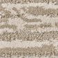 Anderson Tuftex Zion Carpet in Warm Ivory, , large