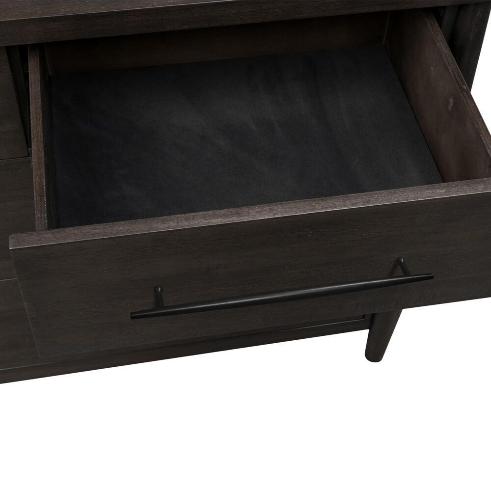 Urban Home Koko 7-Drawer Dresser in Minx, , large
