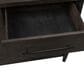 Urban Home Koko 7-Drawer Dresser in Minx, , large