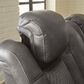 Ashley P2 Recliner, , large