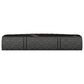 Beautyrest Black Series 2 Plush California King Mattress, , large
