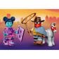 LEGO Minifigures Building Set, , large