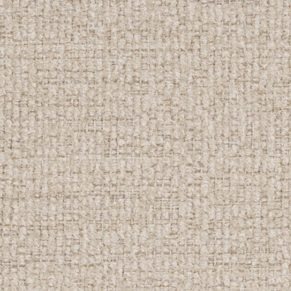 Eichholtz Aurora S Stationary Sofa in Nuoro Beige, , large