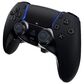 Sony DualSense Edge Wireless Controller for PlayStation 5 in Midnight Black, , large