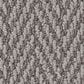 Anderson Tuftex Always Natural Carpet in Silver Polish, , large