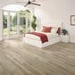 Karndean Korlok Select Baltic Coastal Oak 9" x 56" Luxury Vinyl Plank, , large