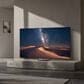 Samsung 85" Class R95H Micro RGB 4K UHD Vision AI in Black - Smart Tizen TV (2026), , large
