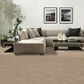Mohawk Diffurent Choice II Carpet in Harmony, , large