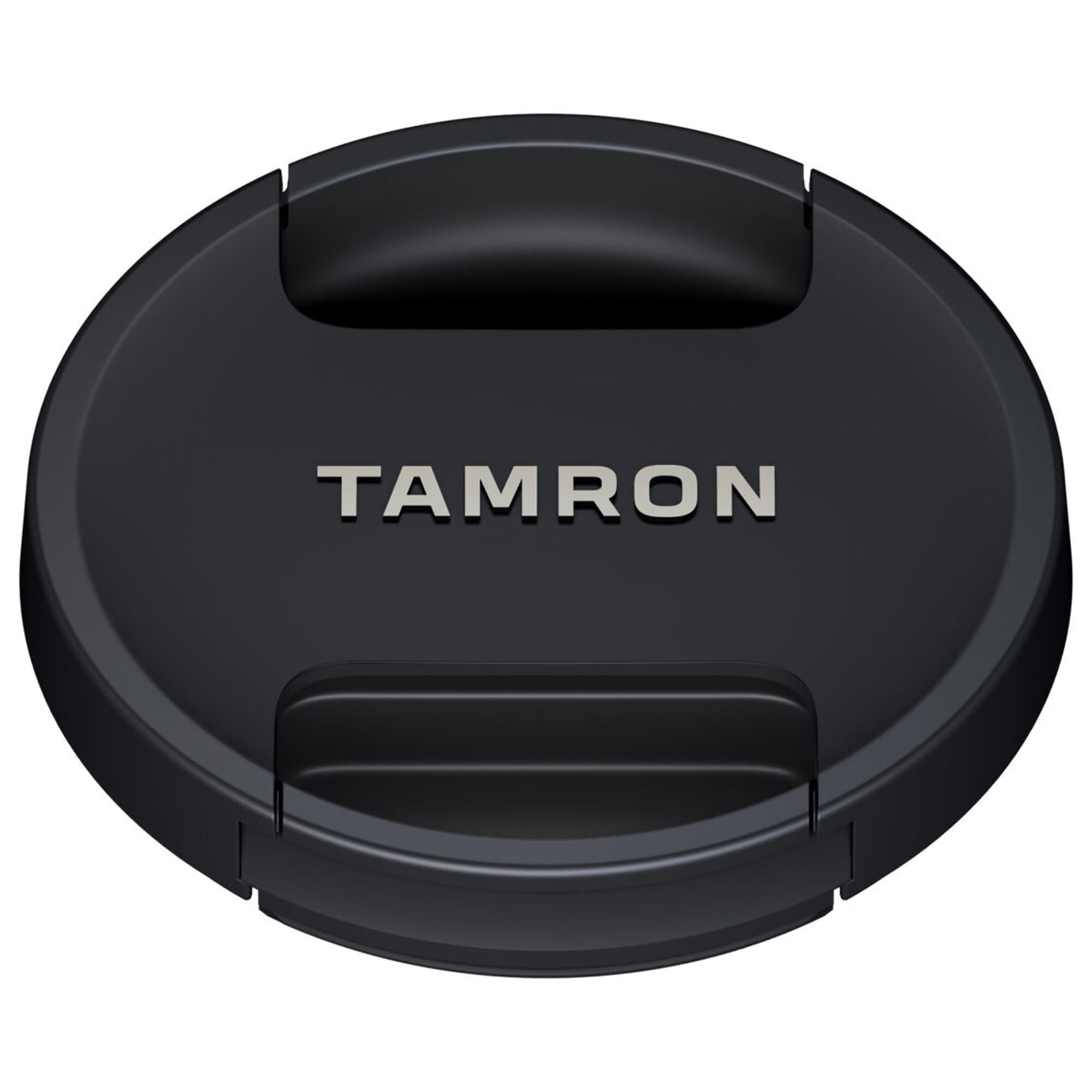 Tamron 17-70mm F/2.8 Di III-A RXD Lens for Sony E in Black