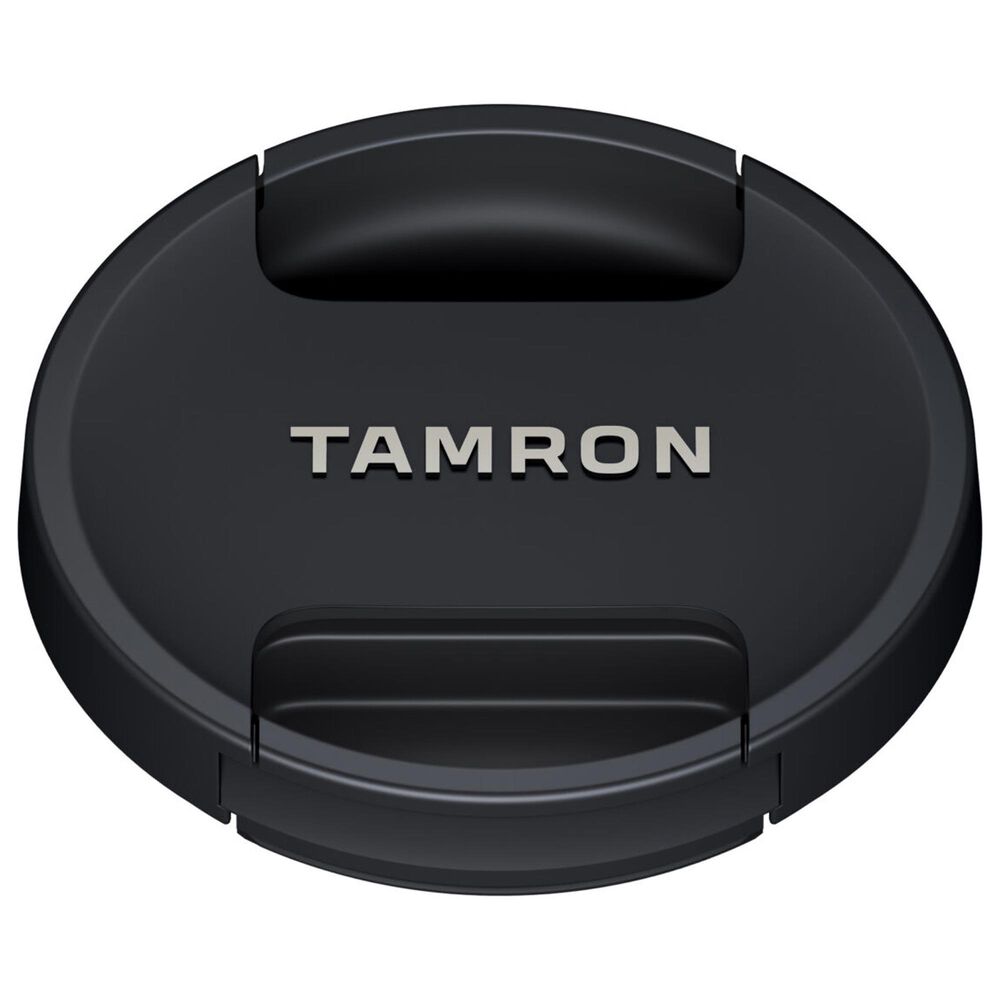 Tamron 17-70mm F/2.8 Di III-A RXD Lens for Sony E in Black, , large