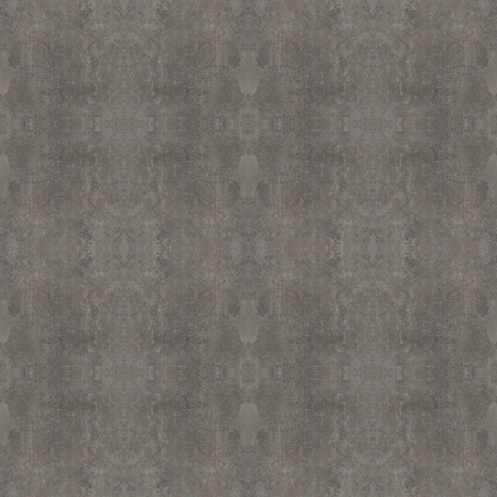 Dixie Home Trucor Graphite Metallic 16" x 32" Luxury Vinyl Tile, , large