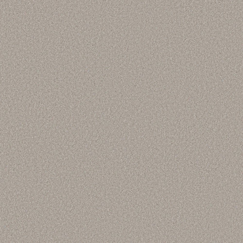 Shaw Wonderland II Carpet in Antiquity, , large