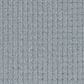 Fabrica Lexington Carpet in Fountain, , large