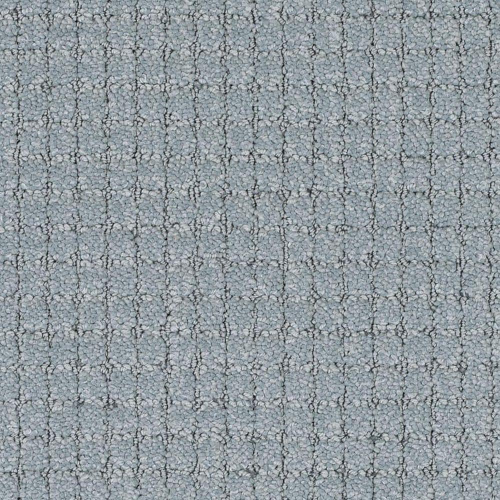 Fabrica Lexington Carpet in Fountain, , large