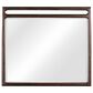 Urban Home Sol 5-Piece Queen Bedroom Set in Brown Spice, , large