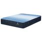 Serta Brecon Firm Queen Mattress, , large