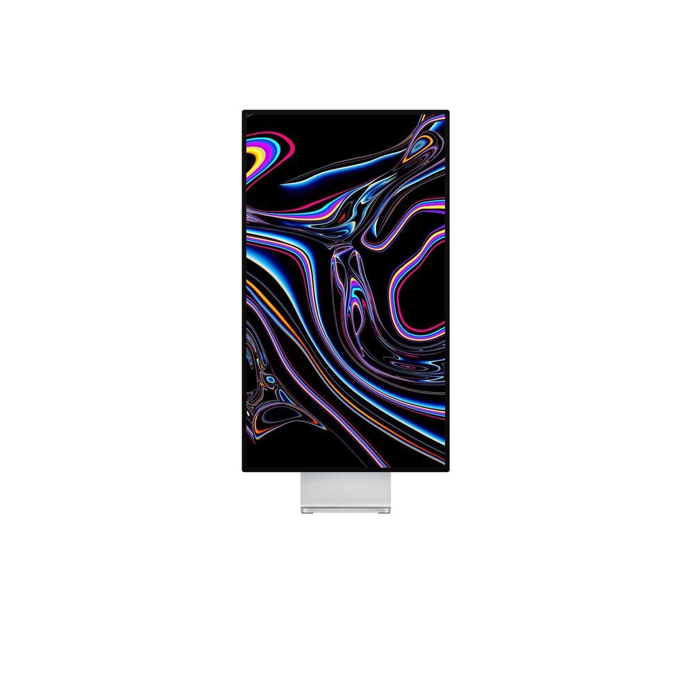 Apple Pro Display XDR - Nano-texture glass, , large