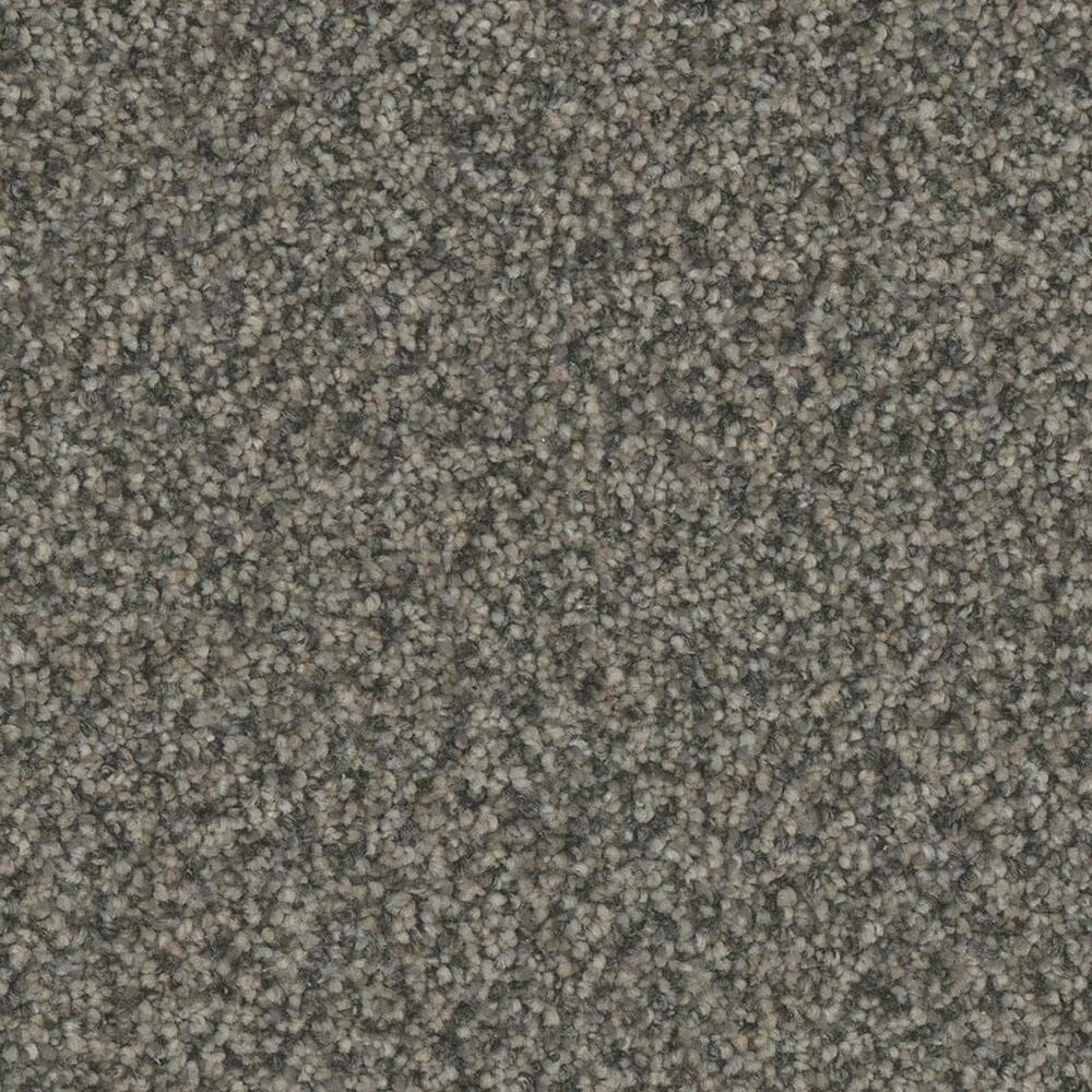Phenix Illusion Gold Carpet in Stunning, , large