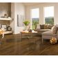 Hartco Prime Harvest Lake Forest Hickory Hardwood, , large